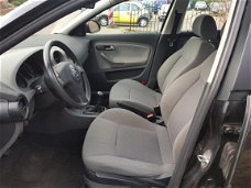 Seat Cordoba - 1.4-16V Signo Airco