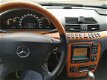 Mercedes-Benz S-klasse - 400 CDI Export - 1 - Thumbnail