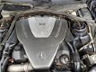 Mercedes-Benz S-klasse - 400 CDI Export - 1 - Thumbnail