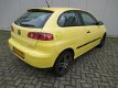 Seat Ibiza - 1.4-16V Sport - 1 - Thumbnail