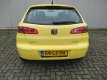 Seat Ibiza - 1.4-16V Sport - 1 - Thumbnail