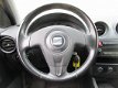 Seat Ibiza - 1.4-16V Sport - 1 - Thumbnail