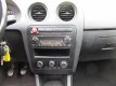 Seat Ibiza - 1.4-16V Sport - 1 - Thumbnail