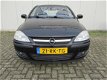 Opel Corsa - 1.4-16V Sport - 1 - Thumbnail