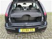 Opel Corsa - 1.4-16V Sport - 1 - Thumbnail