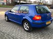 Volkswagen Golf - 1.4-16V - 1 - Thumbnail