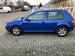 Volkswagen Golf - 1.4-16V - 1 - Thumbnail