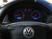 Volkswagen Golf - 1.4-16V - 1 - Thumbnail