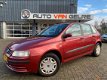 Fiat Stilo - 1.2 16V 5drs*NW APK*Stuurbkr*NAP - 1 - Thumbnail