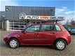 Fiat Stilo - 1.2 16V 5drs*NW APK*Stuurbkr*NAP - 1 - Thumbnail