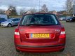 Fiat Stilo - 1.2 16V 5drs*NW APK*Stuurbkr*NAP - 1 - Thumbnail