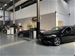 Opel Cascada - 1.4 Turbo 140PK Cosmo / Navi / Leder / Prachtig - 1 - Thumbnail