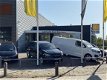 Opel Karl - 1.0 ecoFLEX 75pk Edition / Airco - 1 - Thumbnail