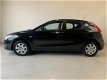 Hyundai i30 - 1.6i Dynamic Automaat Airco 99.368km NAP - 1 - Thumbnail