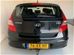 Hyundai i30 - 1.6i Dynamic Automaat Airco 99.368km NAP - 1 - Thumbnail