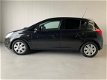 Opel Corsa - 1.3 CDTi EcoFlex S/S Business Edition Navigatie Airco - 1 - Thumbnail