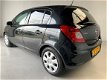 Opel Corsa - 1.3 CDTi EcoFlex S/S Business Edition Navigatie Airco - 1 - Thumbnail