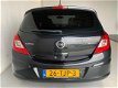 Opel Corsa - 1.3 CDTi EcoFlex S/S Business Edition Navigatie Airco - 1 - Thumbnail