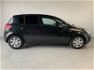 Opel Corsa - 1.3 CDTi EcoFlex S/S Business Edition Navigatie Airco - 1 - Thumbnail