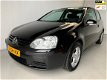 Volkswagen Golf - 1.9 TDI Trendline Climate control Elek.ramen Radio/cd - 1 - Thumbnail