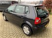 Volkswagen Polo - 1.4-16V Athene 5 drs Airco slechts 113.000KM - 1 - Thumbnail