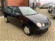 Volkswagen Polo - 1.4-16V Athene 5 drs Airco slechts 113.000KM - 1 - Thumbnail