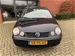 Volkswagen Polo - 1.4-16V Athene 5 drs Airco slechts 113.000KM - 1 - Thumbnail