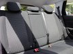Peugeot 308 SW - PureTech 110PK Active, Rijklaarprijs Navi Climate Panorama - 1 - Thumbnail