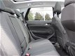 Peugeot 308 SW - PureTech 110PK Active, Rijklaarprijs Navi Climate Panorama - 1 - Thumbnail
