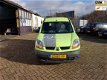 Renault Kangoo Express - 1.5 dCi 55 Confort - 1 - Thumbnail