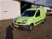 Renault Kangoo Express - 1.5 dCi 55 Confort - 1 - Thumbnail