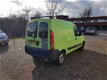 Renault Kangoo Express - 1.5 dCi 55 Confort - 1 - Thumbnail