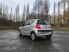 Nissan Pixo - 1.0 Acenta