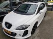 Seat Leon - 2.0 TFSI Cupra 2011 ONGEËVENAARD - 1 - Thumbnail