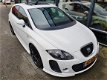 Seat Leon - 2.0 TFSI Cupra 2011 ONGEËVENAARD - 1 - Thumbnail