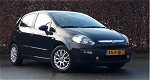 Fiat Punto Evo - 1.3 M-Jet Dynamic - 1 - Thumbnail