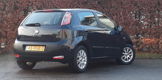 Fiat Punto Evo - 1.3 M-Jet Dynamic - 1 - Thumbnail