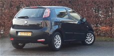 Fiat Punto Evo - 1.3 M-Jet Dynamic