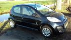 Peugeot 107 - 1.0 Envy - 1 - Thumbnail