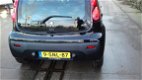 Peugeot 107 - 1.0 Envy - 1 - Thumbnail