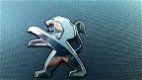 Peugeot 107 - 1.0 Envy - 1 - Thumbnail