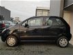 Chevrolet Matiz - MATIZ - 1 - Thumbnail