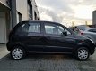 Chevrolet Matiz - MATIZ - 1 - Thumbnail