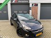 Opel Corsa - 1.3 CDTI Business+ 2015|AUTOMAAT|PARK SENS|NAP - 1 - Thumbnail