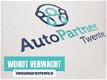 Volkswagen Polo - 1.4-16V TOUR AIRCO PDC STOELVERWARMING - 1 - Thumbnail