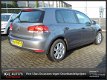 Volkswagen Golf - 1.4 Trendline 5-deurs airco super nette staat - 1 - Thumbnail