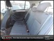 Volkswagen Golf - 1.4 Trendline 5-deurs airco super nette staat - 1 - Thumbnail