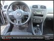 Volkswagen Golf - 1.4 Trendline 5-deurs airco super nette staat - 1 - Thumbnail