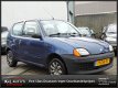 Fiat Seicento - 900 ie Young - 1 - Thumbnail