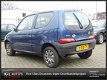 Fiat Seicento - 900 ie Young - 1 - Thumbnail